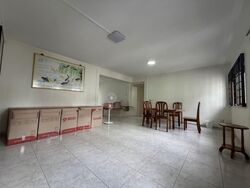 Blk 169 Hougang Avenue 1 (Hougang), HDB 5 Rooms #556624981